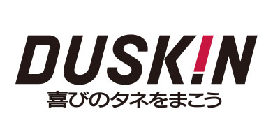 株式会社ダスキン鳥取