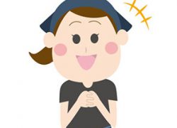 ホール・調理補助募集　串カツ居酒屋　玄　