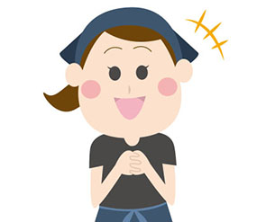 串カツ居酒屋 玄