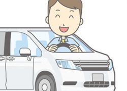 まごころ弁当 鳥取店