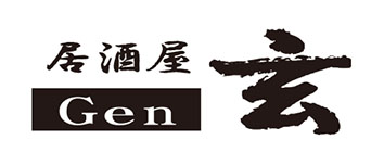串カツ居酒屋 玄