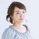 水野商事株式会社