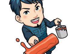 株式会社もりもと塗装