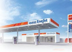 株式会社トリベイ（桜谷SS）深夜勤スタッフ