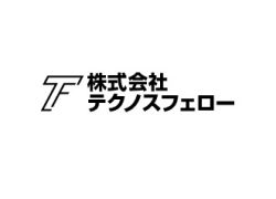 株式会社テクノスフェロー（派遣：お弁当の盛付スタッフ）