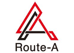 株式会社Route-A（ドライバー：正社員）