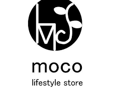 moco lifestyle store (厨房)