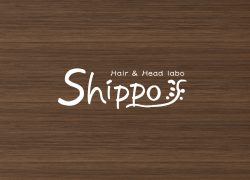 髪質改善サロン Shippo シッポ（パート：美容師）
