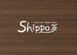 髪質改善サロン Shippo シッポ（正社員：美容師▷スタイリスト）