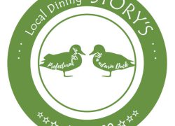 株式会社サンマート（STORY’S：パート・アルバイトスタッフ）