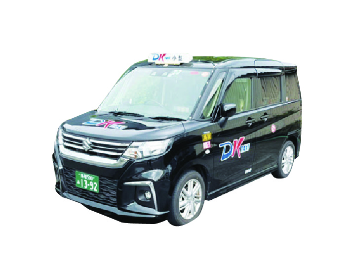 株式会社鳥取代行