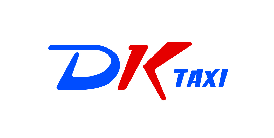 株式会社鳥取代行