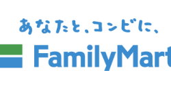 【郡家下坂】ファミリーマート スタッフ募集