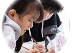 さんせるとっとり事業所（保育士）