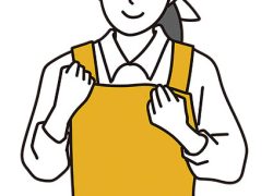 （株）メフォス山陰事務所 むつみこども園