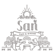 Cafe＆Dining San