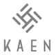 KAEN