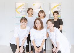 ポーラ鳥取叶店