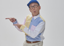 株式会社ワークスタッフ　鳥取営業所