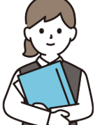 東鑫貿易株式会社 河原営業所（一般事務）