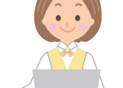 東鑫貿易株式会社 湖山営業所（一般事務）