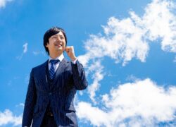 東鑫貿易株式会社 （正社員）