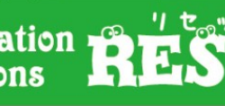 リラクゼーションサロン リセット
