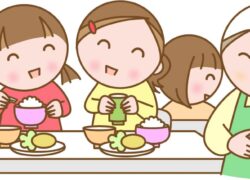 さんいんみらい（食料等支援体制強化事業）