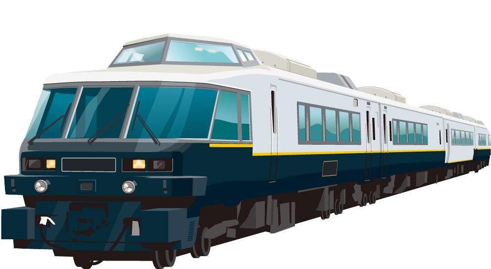 鉄道保線業務