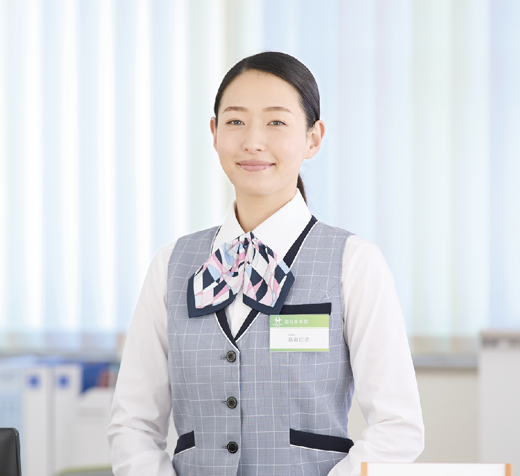 ニチイケアセンター米子エリア