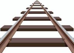 株式会社KSテック