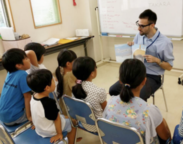 ミネル株式会社