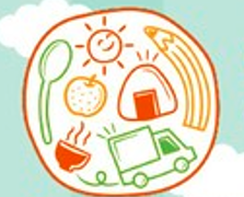 さんいんみらい事業所（えんたく事業支援員）
