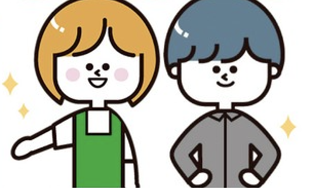 ホテルエアポート