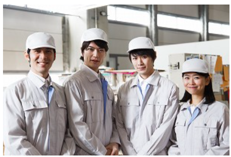 グロップ鳥取オフィス