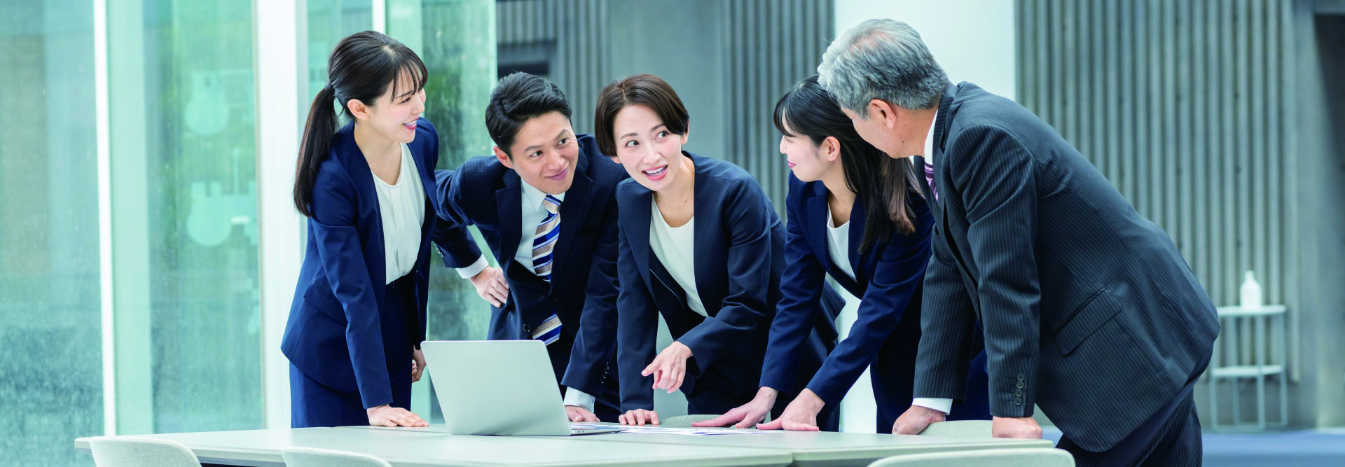 大東建託 鳥取支店