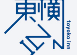 東横INN鳥取駅北口