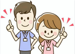 東郷湖羽合臨海公園【あやめ池スポーツセンター】