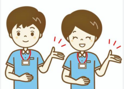 東郷湖羽合臨海公園【ハワイ夢広場】