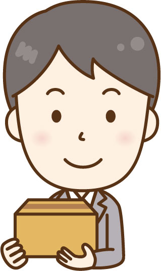 丸石産業株式会社（鳥取卸センター）