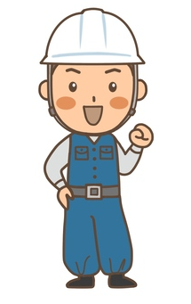 株式会社因幡組