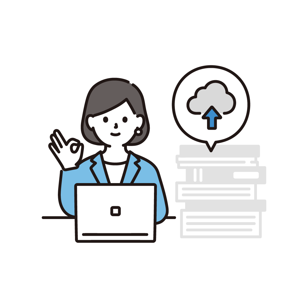 株式会社因幡組